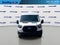 2025 Ford Transit Cargo Van 148 WB Medium Roof Cargo