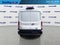 2025 Ford Transit Cargo Van 148 WB Medium Roof Cargo