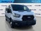 2023 Ford Transit Cargo Van Base
