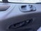 2023 Ford Transit Cargo Van Base