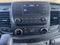 2023 Ford Transit Cargo Van Base