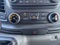 2023 Ford Transit Cargo Van Base