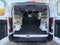 2023 Ford Transit Cargo Van Base