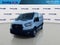 2023 Ford Transit Cargo Van Base