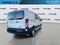 2023 Ford Transit Cargo Van Base