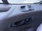 2023 Ford Transit Cargo Van Base