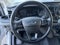 2023 Ford Transit Cargo Van Base