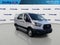 2023 Ford Transit Cargo Van Base