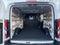 2023 Ford Transit Cargo Van Base