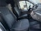 2023 Ford Transit Cargo Van Base