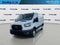 2023 Ford Transit Cargo Van Base
