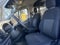 2023 Ford Transit Cargo Van Base