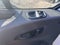 2023 Ford Transit Cargo Van Base