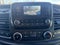 2023 Ford Transit Cargo Van Base
