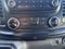 2023 Ford Transit Cargo Van Base