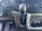 2023 Ford Transit Cargo Van Base