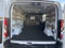 2023 Ford Transit Cargo Van Base
