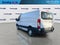 2023 Ford Transit Cargo Van Base