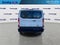 2023 Ford Transit Cargo Van Base
