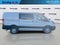 2023 Ford Transit Cargo Van Base