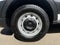 2023 Ford Transit Cargo Van 148 WB High Roof Extended Cargo