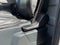 2023 Ford Transit Cargo Van 148 WB High Roof Extended Cargo