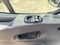 2023 Ford Transit Cargo Van 148 WB High Roof Extended Cargo