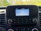 2023 Ford Transit Cargo Van 148 WB High Roof Extended Cargo
