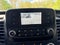 2023 Ford Transit Cargo Van 148 WB High Roof Extended Cargo