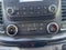 2023 Ford Transit Cargo Van 148 WB High Roof Extended Cargo