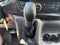2023 Ford Transit Cargo Van 148 WB High Roof Extended Cargo