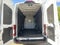 2023 Ford Transit Cargo Van 148 WB High Roof Extended Cargo