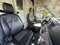 2023 Ford Transit Cargo Van 148 WB High Roof Extended Cargo
