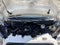 2023 Ford Transit Cargo Van 148 WB High Roof Extended Cargo