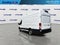 2023 Ford Transit Cargo Van 148 WB High Roof Extended Cargo
