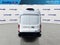 2023 Ford Transit Cargo Van 148 WB High Roof Extended Cargo