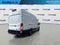 2023 Ford Transit Cargo Van 148 WB High Roof Extended Cargo