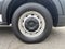 2024 Ford Transit Cargo Van 148 WB High Roof Extended Cargo