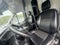 2024 Ford Transit Cargo Van 148 WB High Roof Extended Cargo