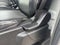 2024 Ford Transit Cargo Van 148 WB High Roof Extended Cargo