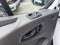 2024 Ford Transit Cargo Van 148 WB High Roof Extended Cargo