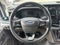 2024 Ford Transit Cargo Van 148 WB High Roof Extended Cargo