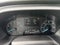 2024 Ford Transit Cargo Van 148 WB High Roof Extended Cargo