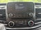 2024 Ford Transit Cargo Van 148 WB High Roof Extended Cargo