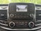 2024 Ford Transit Cargo Van 148 WB High Roof Extended Cargo