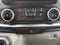 2024 Ford Transit Cargo Van 148 WB High Roof Extended Cargo