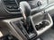 2024 Ford Transit Cargo Van 148 WB High Roof Extended Cargo