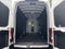 2024 Ford Transit Cargo Van 148 WB High Roof Extended Cargo
