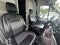 2024 Ford Transit Cargo Van 148 WB High Roof Extended Cargo