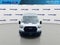 2024 Ford Transit Cargo Van 148 WB High Roof Extended Cargo